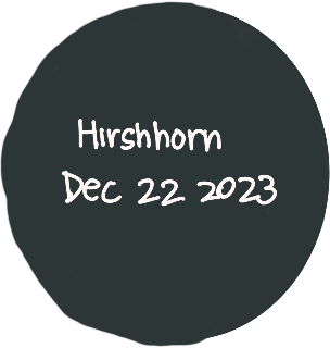 Hirshhorn Back